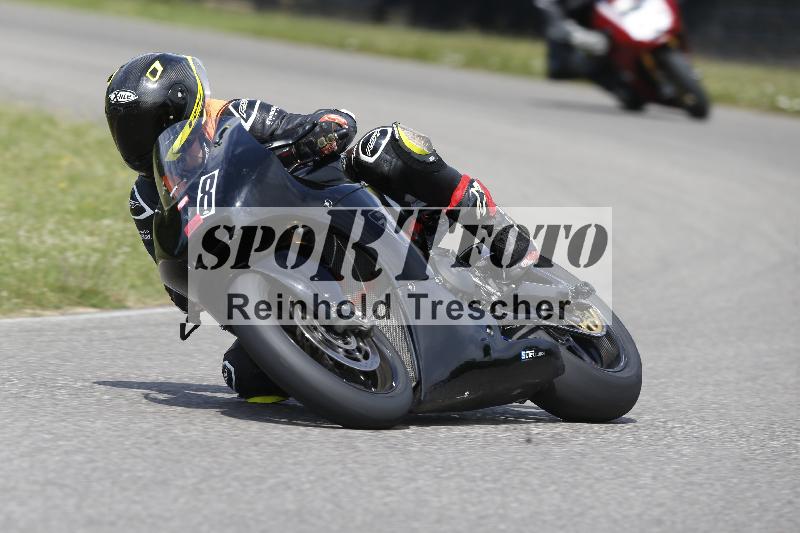 /Archiv-2025/29 21.06.2025 PROMAX ADR/Gruppe rot/8